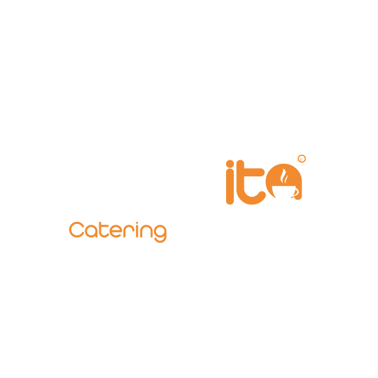 Papaita Catering